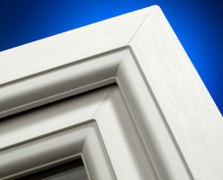 Double Glazing Window Prices Online Guide